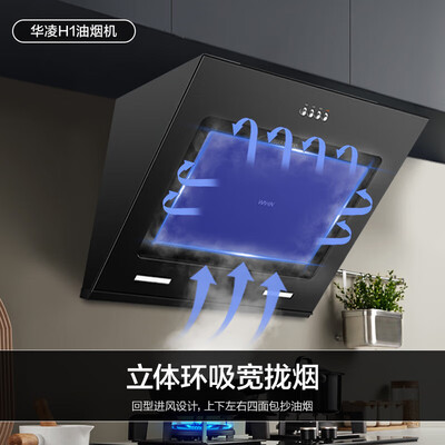 һ˵һ̻ıȽĸһЩ˭Ϥѽ滰