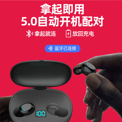 路信T3S怎么样?评价如何?