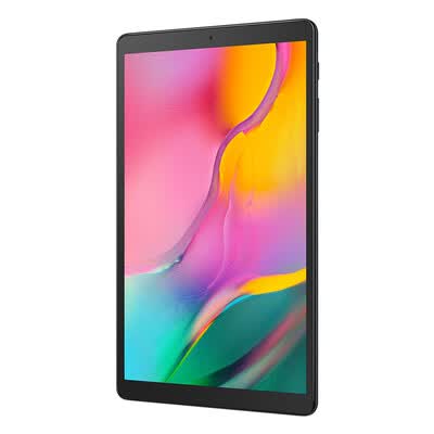三星Tab A怎么样?有谁用过?