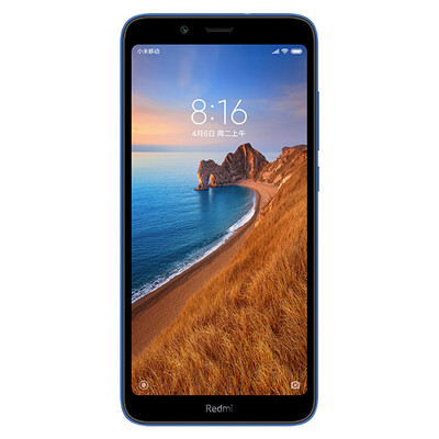 小米Redmi 7A怎么样?评价好吗?