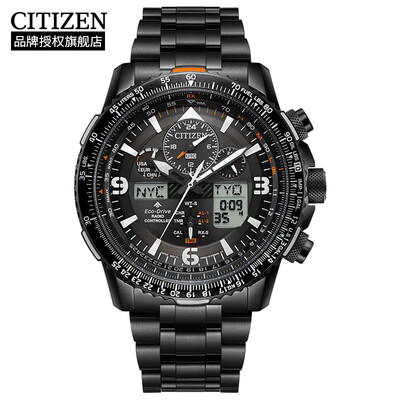 内幕曝光海鸥st17对比st2130区别是比拼哪个好达人专业评测