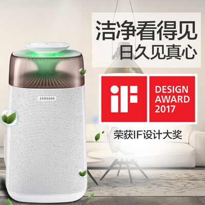 三星KJ350F-M3035WM怎么样?质量好不好?
