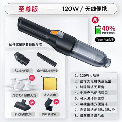 行业人感受志高(CHIGO)X1评测好不好?想入手的朋友必看!!