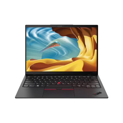 ipad和thinkpad哪个好？区别有没有？
