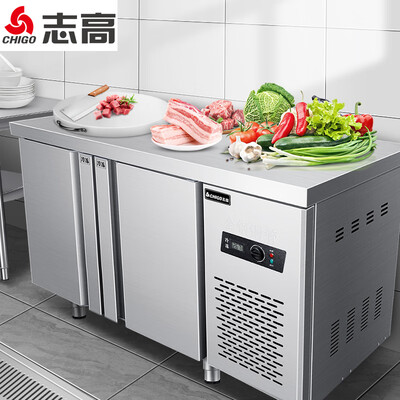 说说评测体验志高GZT1580LD真实感受评测？看看半个月心得分享！！