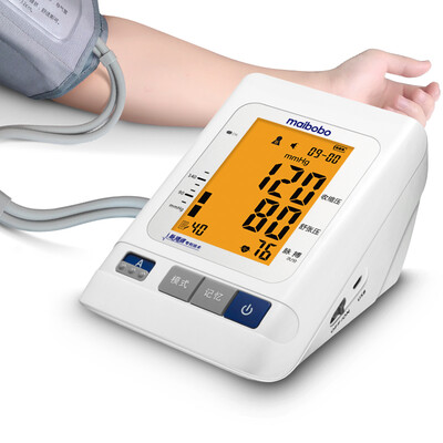 瑞光康泰RBP-2900怎么样?谁用过评价?