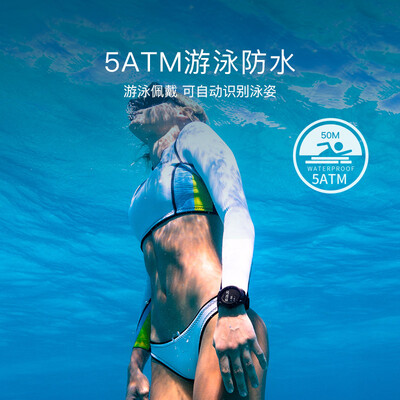 TicwatchWG12026怎么样？质量好不好？