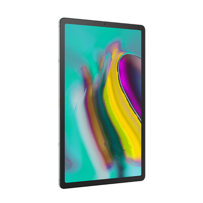 三星Tab S怎么样?评价好吗?