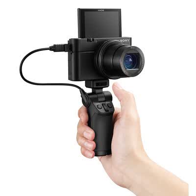 索尼RX100 M3怎么样?牌子好吗?