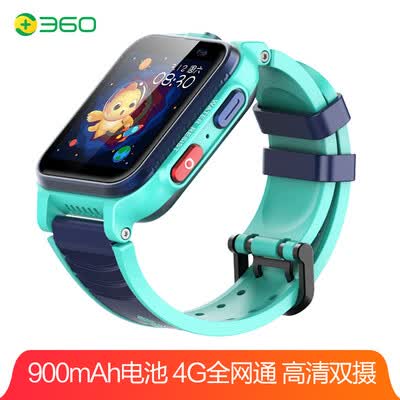 360360S1怎么样?做工如何?
