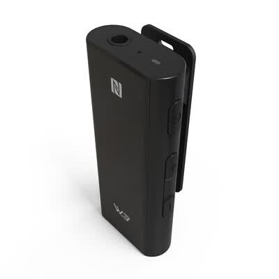 HiByW3怎么样？评价好吗？