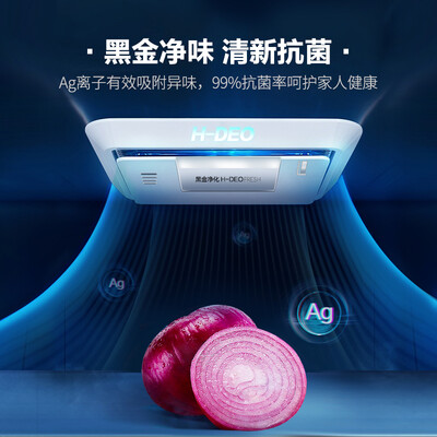 全新点评海尔515L质量怎么样？亲测好用！