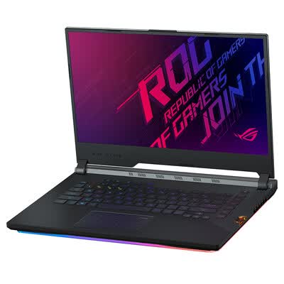 ROG枪神3怎么样?质量靠谱吗?