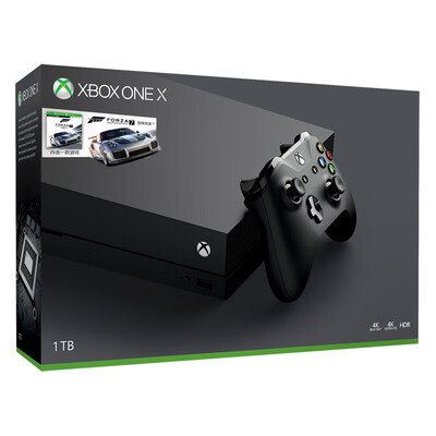 微软Xbox Oe X怎么样-微软Xbox Oe X真实用户评价分享_好物_第1张_推荐星 微软Xbox Oe X怎么样-微软Xbox Oe X真实用户评价分享_http://www.tuijianxing.com_好物_第1张