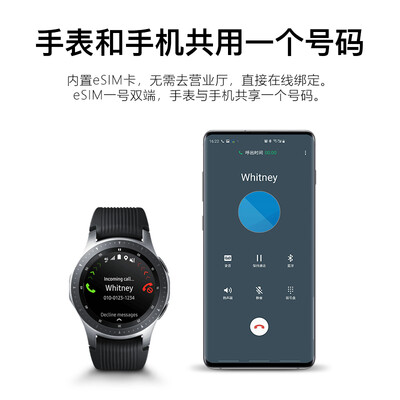 三星SM-R8050怎么样-三星SM-R8050真实用户评价分享_好物_第3张_美肤蝶 三星SM-R8050怎么样-三星SM-R8050真实用户评价分享_http://www.meifudie.com_好物_第3张