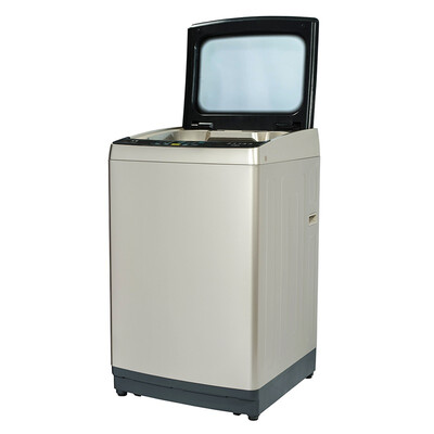 良心剖析美菱波轮洗衣机MB90-XJ600G洗衣机怎么样？报道评测