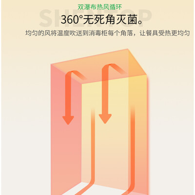 圣托RTD1000-B5怎么样?值得入手吗?
