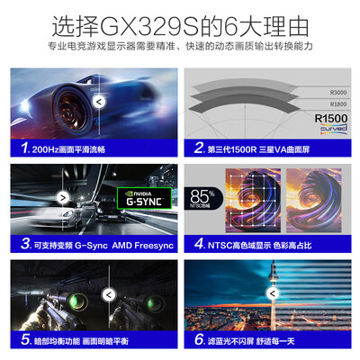 HKCGX329S怎么样-HKCGX329S真实用户使用评价_http://www.itswebtime.com_好物推荐_第3张