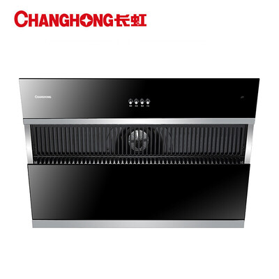 深入剖析长虹J303+B328怎么样？体验揭秘分析