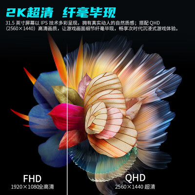 泰坦军团P32H2R怎么样？质量如何？