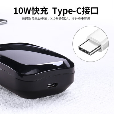 传古X10怎么样?谁用过评价?