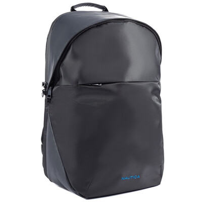 诺帝卡(nautica) 双肩包男女士潮17.