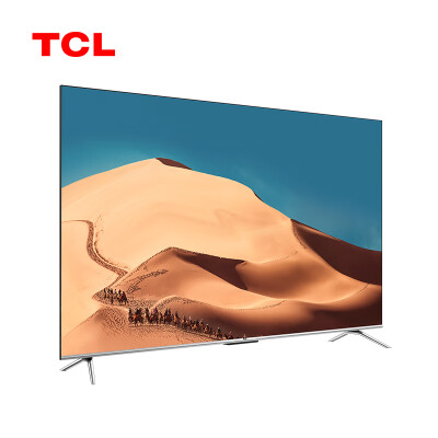 TCL65p11和65S11哪个好？有什么区别？