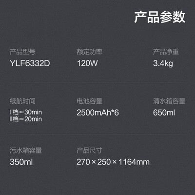 内行人开箱评测亿力 YLF6332D真实感受曝光？揭秘报道评测！