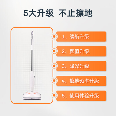 洒哇地咔SWDK-W1怎么样?质量好吗?