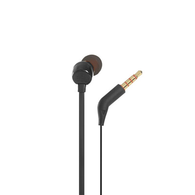 JBLT110怎么样?口碑如何?