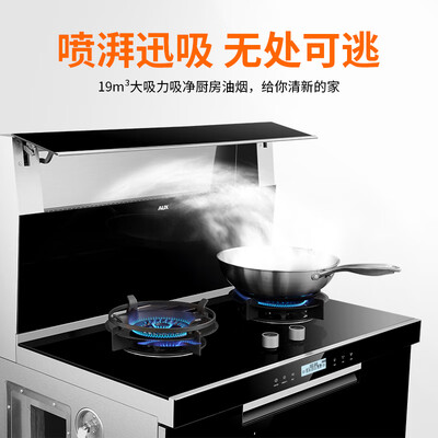 奥克斯X531B怎么样?评测好吗?