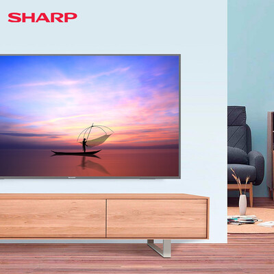 评测SHARPLCD-60X6A电视怎么样？优缺点详细剖析评测