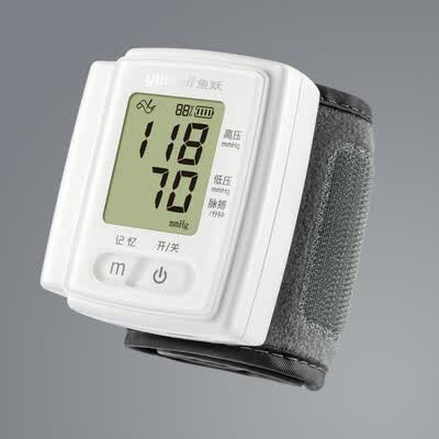 鱼跃YE8800CR怎么样?评测好吗?