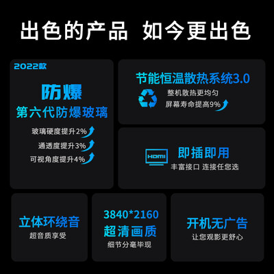 D&Q75P10怎么样？质量好不好？