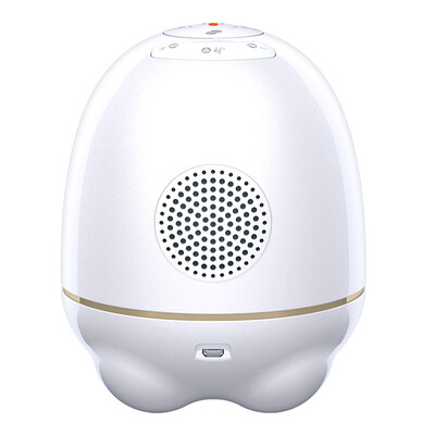 科大讯飞小蛋S版怎么样-科大讯飞小蛋S版真实用户使用感受_好物_第3张_美肤蝶 科大讯飞小蛋S版怎么样-科大讯飞小蛋S版真实用户使用感受_http://www.meifudie.com_好物_第3张