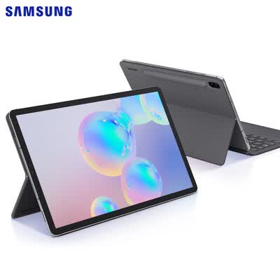 三星Tab S6怎么样？牌子好吗？