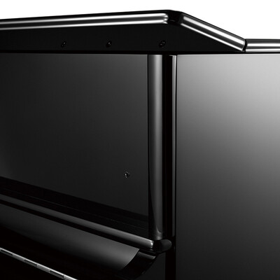 珠江里特米勒和T1哪个好?有啥区别?