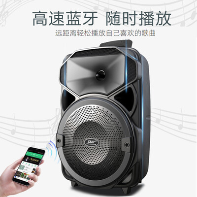 先科A57怎么样？值得入手吗？