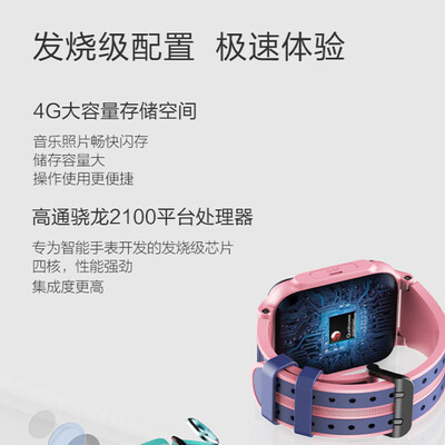 360360S1怎么样?有谁用过?