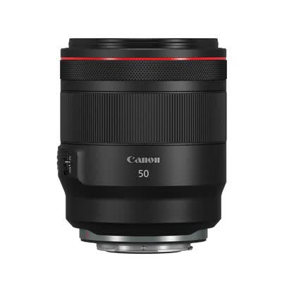 佳能RF50mm F1.2 L USM怎么样_http://www.tuijianxing.com_好物_第5张