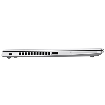 惠普HP EliteBook系列怎么样?评价如何?