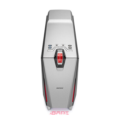 七彩虹iGame Sigma M500 JT400-94500G怎么样?好不好用?