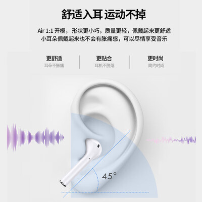 梵帝西诺梵帝西ES-2怎么样?口碑如何?