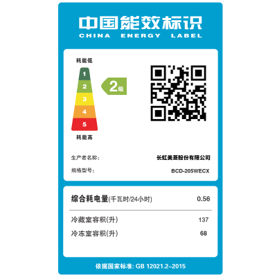 人气博主爆料美菱bcd220wpcx那个好点？真的有人被骗了吗！