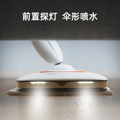 洒哇地咔SWDK-W1怎么样?质量靠谱吗?