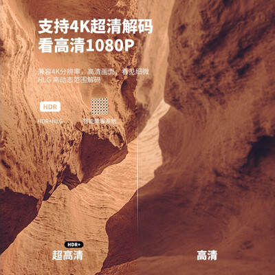 反馈剖析康佳（KONKA）投影机是否值得呢，同事使用分享-盒子日记