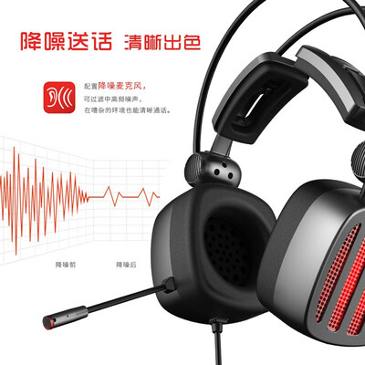 【已采纳】西伯利亚s21pro和金士顿飓风2比较 哪款好？图文爆料分析