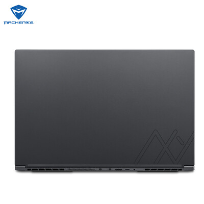 机械师MACHCREATOR怎么样-机械师MACHCREATOR性能表现如何_http://www.tuijianxing.com_好物_第2张