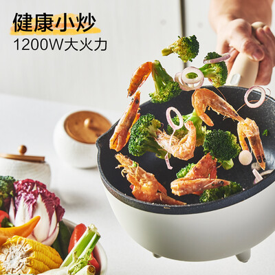 「一定要知道」苏泊尔jd24d610和jd24d810哪款更好？深度剖析功能区别