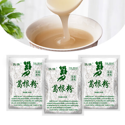 全方位感受葛峰(gefeg)001测评好不好?吐槽半个月真相分享!!